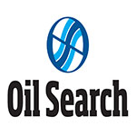 oil-search