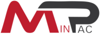 Minpac Construction Header Logo2