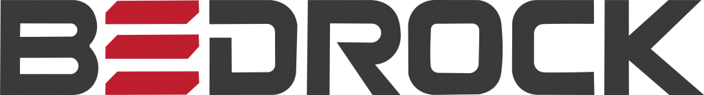 Bedorck Logo Red