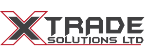 xtrade Red