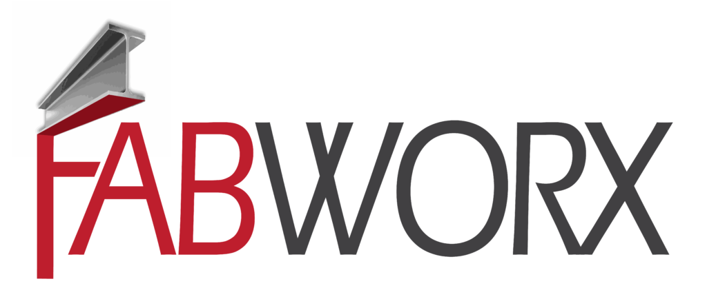 Logo 1