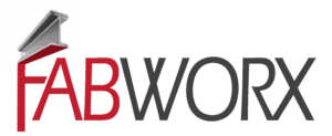 Logo 1