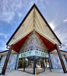 Kimbe Market Redevelopment Presentation July 2023 v3 1 Page 12 Image 0001